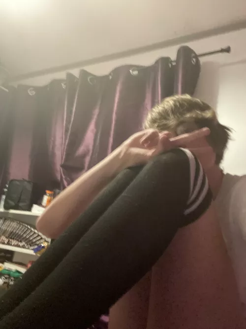 if your seeing this remember you are beautiful and make sure to get some rest when you need it <3 if your seeing this remember you are beautiful and make sure to get some rest when you need it <3