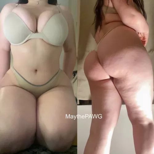 If youโre 4 inches or more and you want to give me my first creampie react to this If youโre 4 inches or more and you want to give me my first creampie react to this