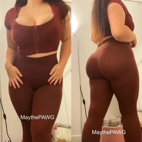 If you’re 5 inches or bigger and ready to give me my first creampie interact with this post If you’re 5 inches or bigger and ready to give me my first creampie interact with this post