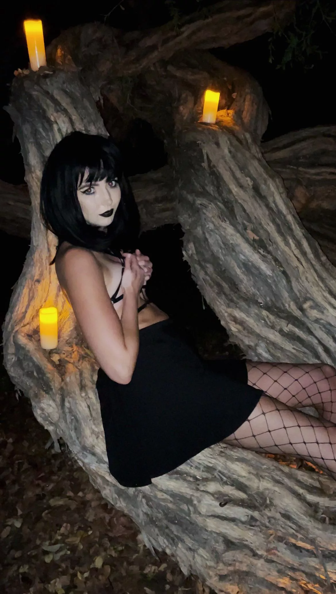 If you’re 555 then I’m… If you’re 555 then I’m…