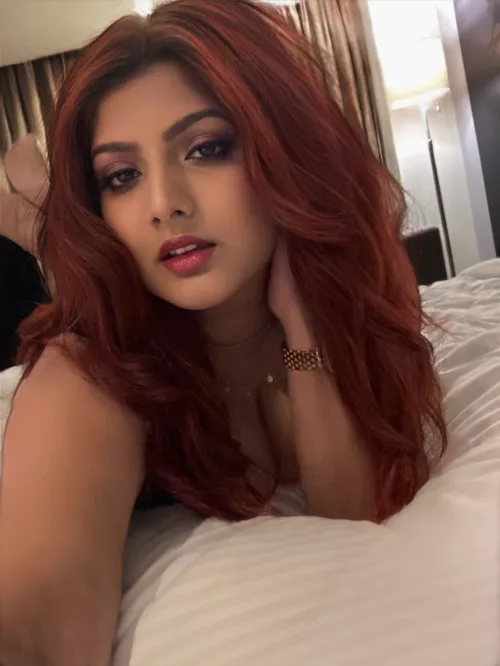 If youβre enjoying the Reddit Iβm pretty sure subscribing will make your day..come check out what I have in store for you π Link in comments xx