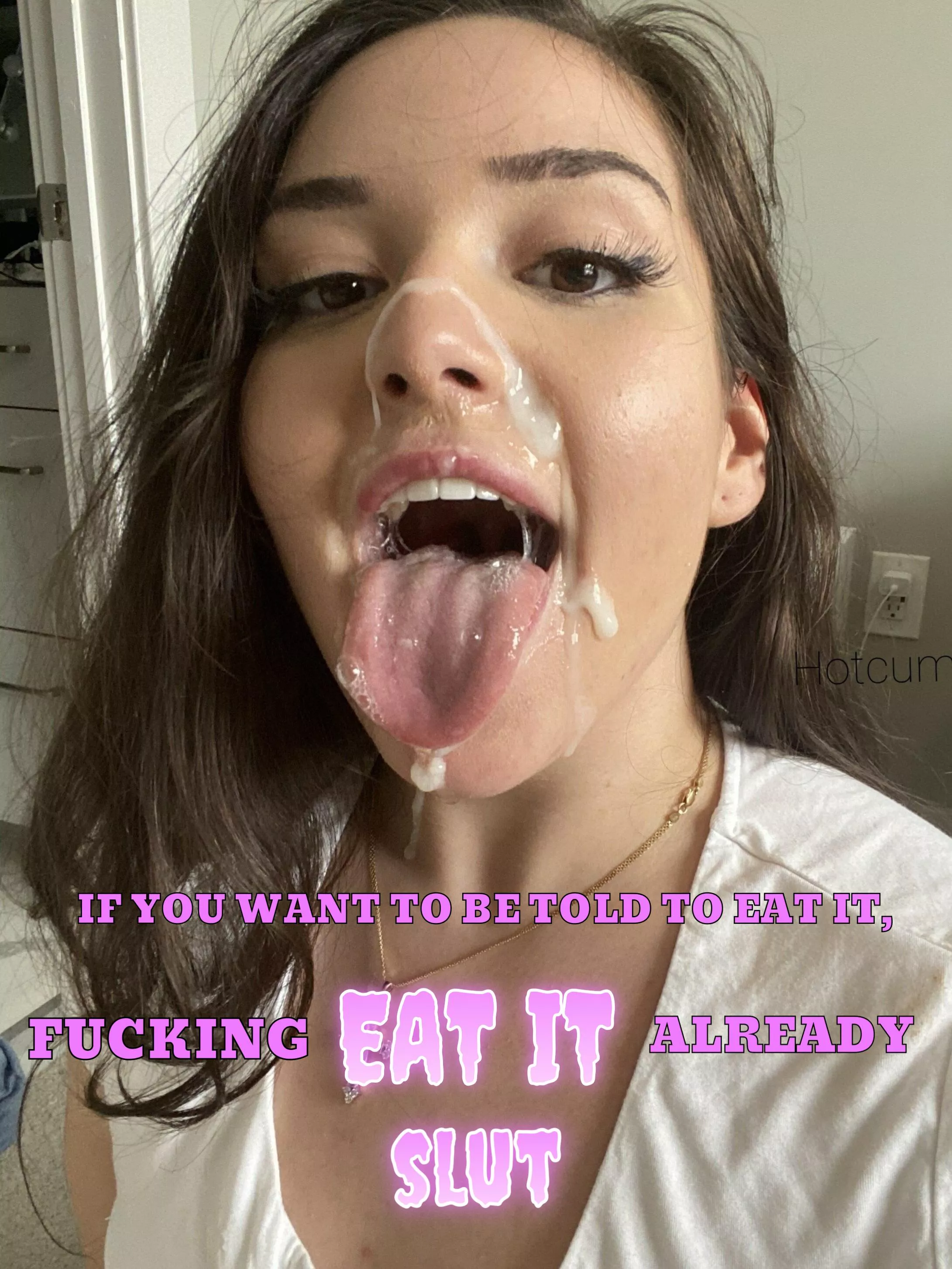 If you’re here because you’re on the fence, you already want it bad enough to just do it😋 If you’re here because you’re on the fence, you already want it bad enough to just do it😋