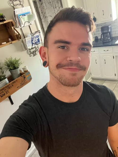 If you’re like me & didn’t properly grocery shop before being snowed in, just smile while playing the worlds smallest violin 🎻 If you’re like me & didn’t properly grocery shop before being snowed in, just smile while playing the worlds smallest violin 🎻