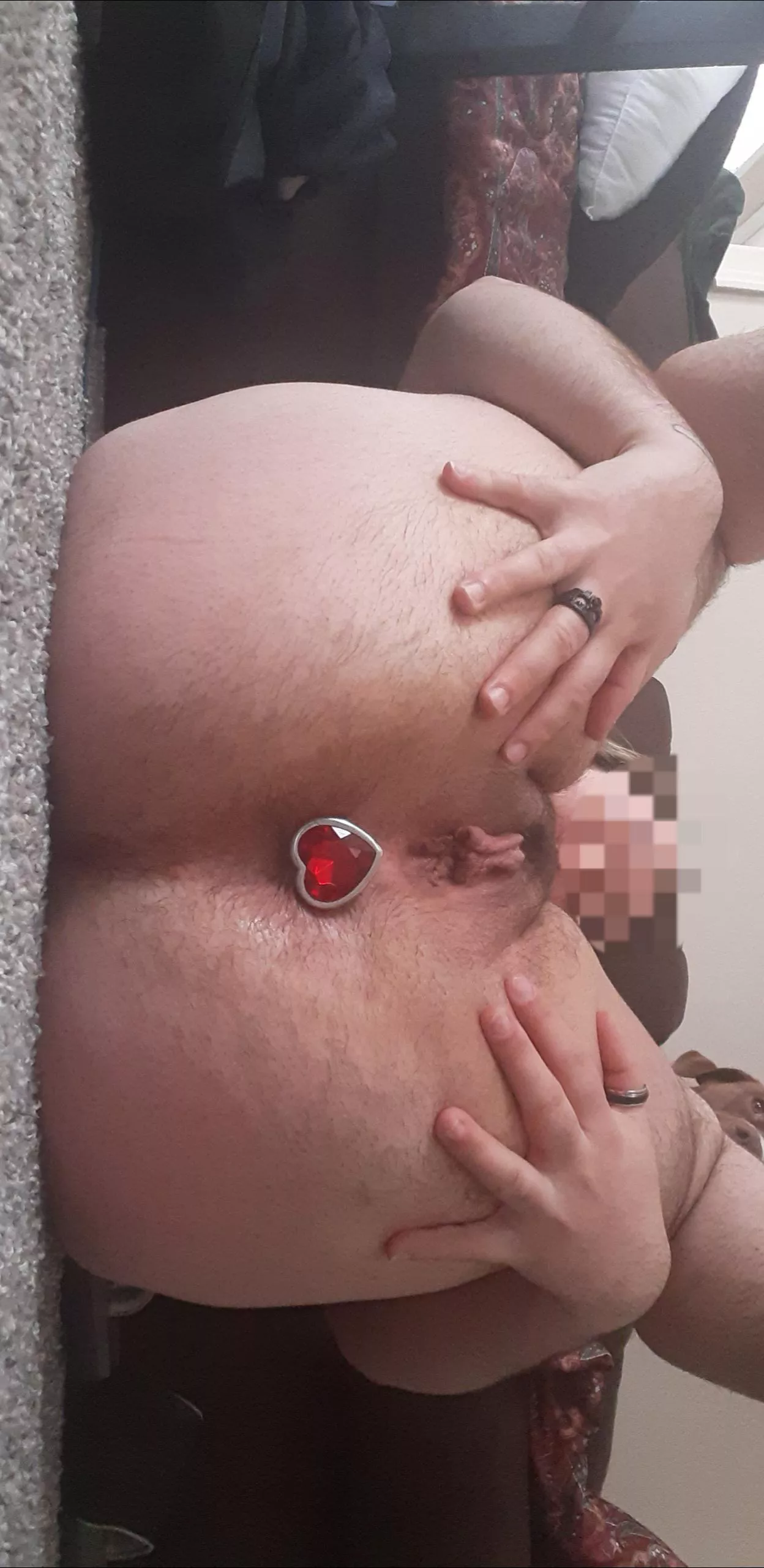 If youre not plugged, its no fun If youre not plugged, its no fun