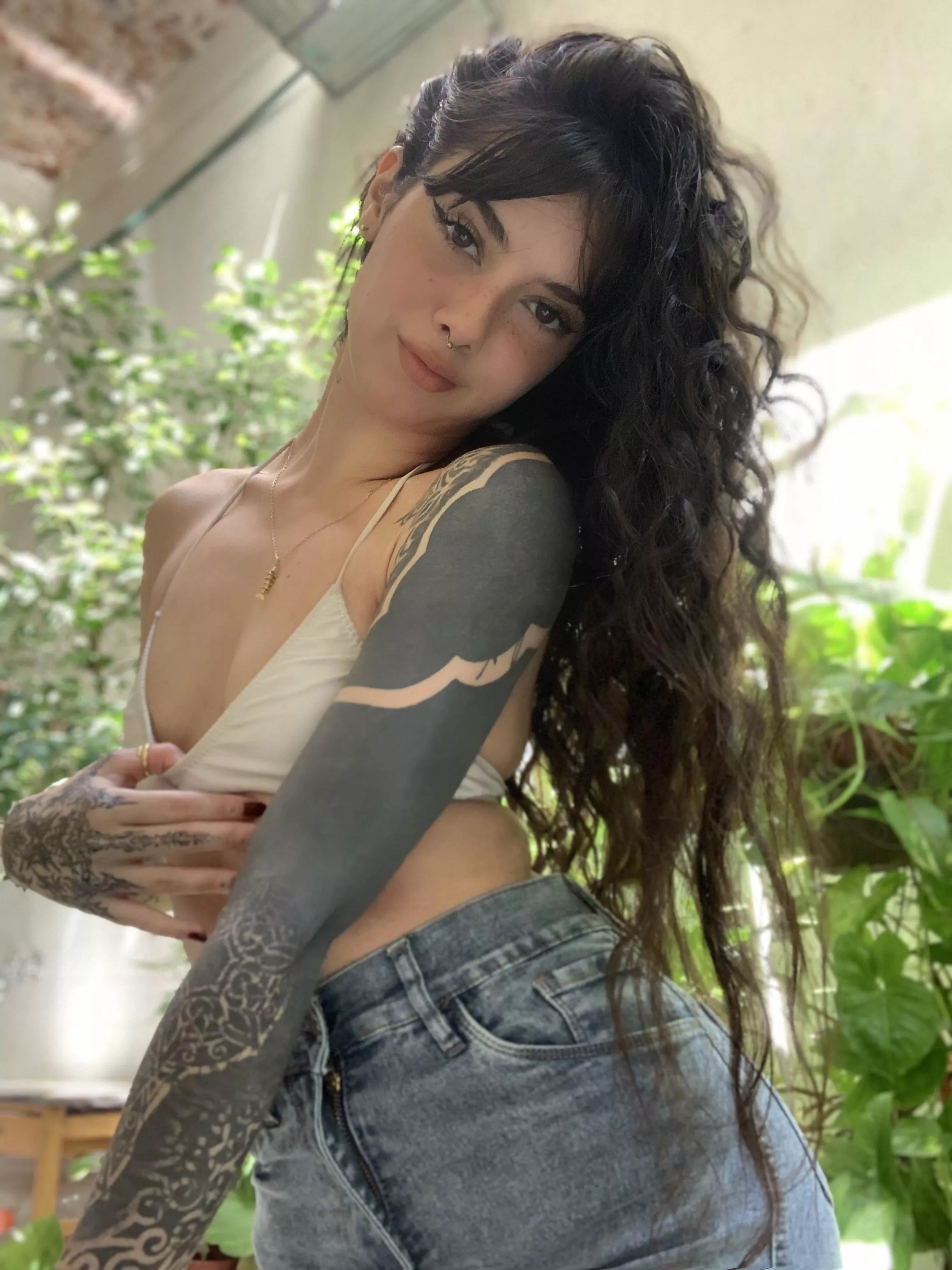 if you’re scrolling new hi there <3 i felt cute today if you’re scrolling new hi there <3 i felt cute today