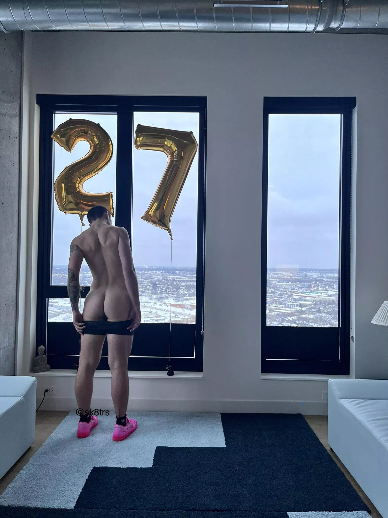 If you’re searching by new, I’ll share my cake with you If you’re searching by new, I’ll share my cake with you