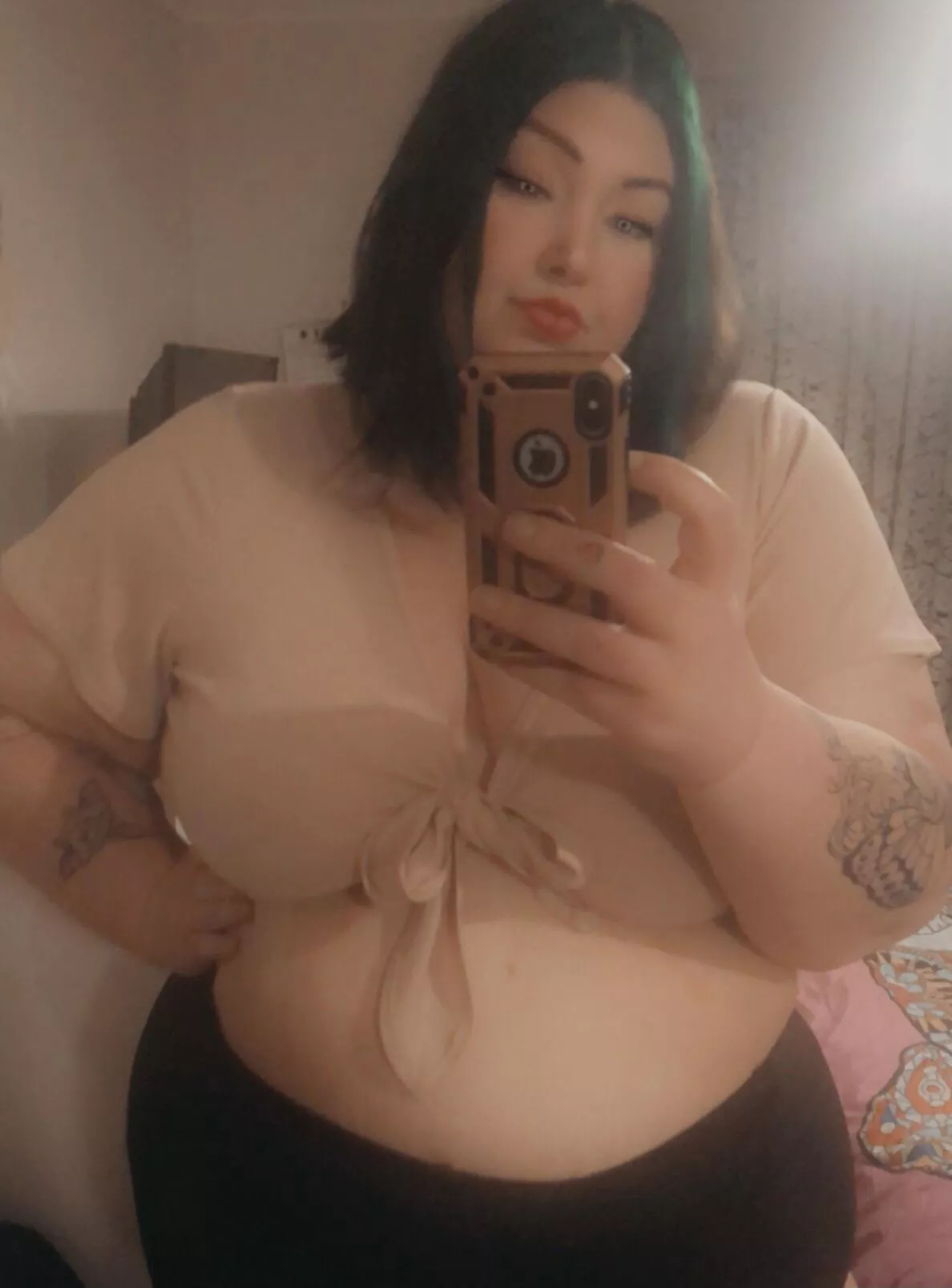 πππ IG: salt_moon_child πππ IG: salt_moon_child