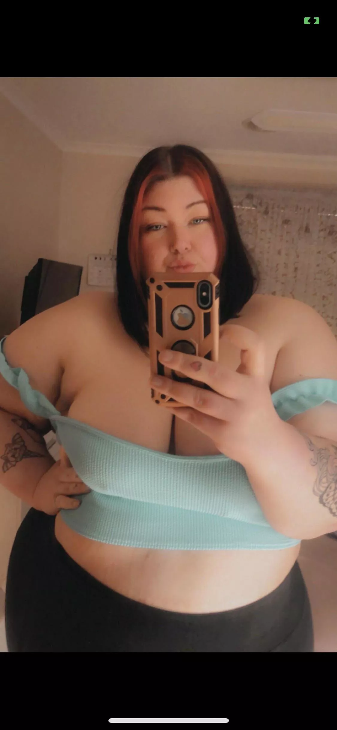 IG @salt_moon_child π» salt_ssbbw1 IG @salt_moon_child π» salt_ssbbw1