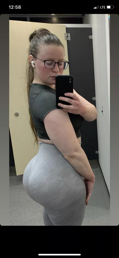 IG story