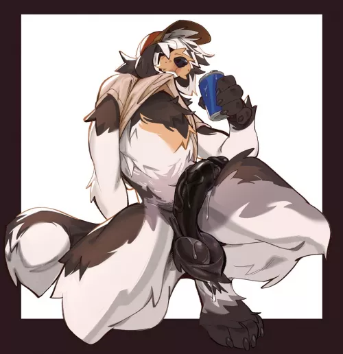 (Igiveyoulemons) (Igiveyoulemons)