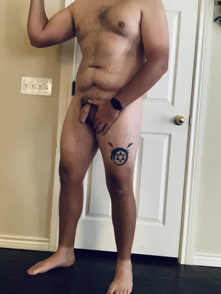 Ignore my ghost feet, unless you are into that π¬