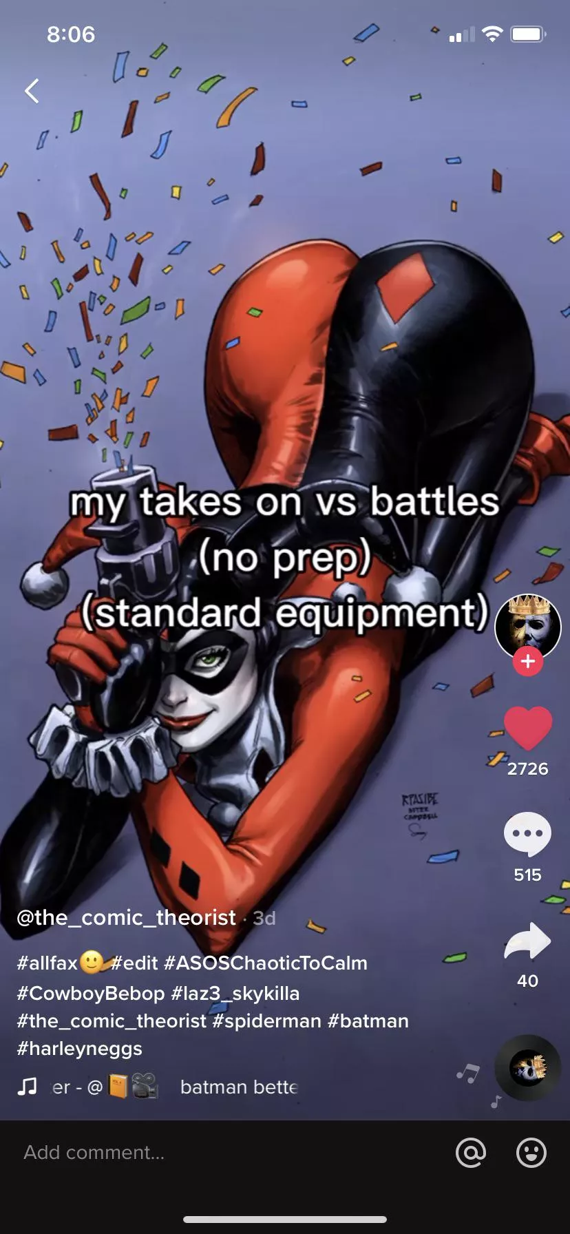 ignoring the video, does any one know where to find the background image? ignoring the video, does any one know where to find the background image?