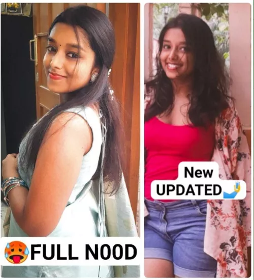 π₯΅IIT MADRAS Viral Desi Girl New Latest Updateπ€³FULL N00D PUSSY HOLE CLEARLY SEEN VIDEO COLLECTIONπ₯° DON'T MISS π MUST WATCH π₯π₯ β¬οΈβ¬οΈ 10 JANUARY UPDATE β¬οΈβ¬οΈ π₯΅IIT MADRAS Viral Desi Girl New Latest Updateπ€³FULL N00D PUSSY HOLE CLEARLY SEEN VIDEO COLLECTIONπ₯° DON'T MISS π MUST WATCH π₯π₯ β¬οΈβ¬οΈ 10 JANUARY UPDATE β¬οΈβ¬οΈ
