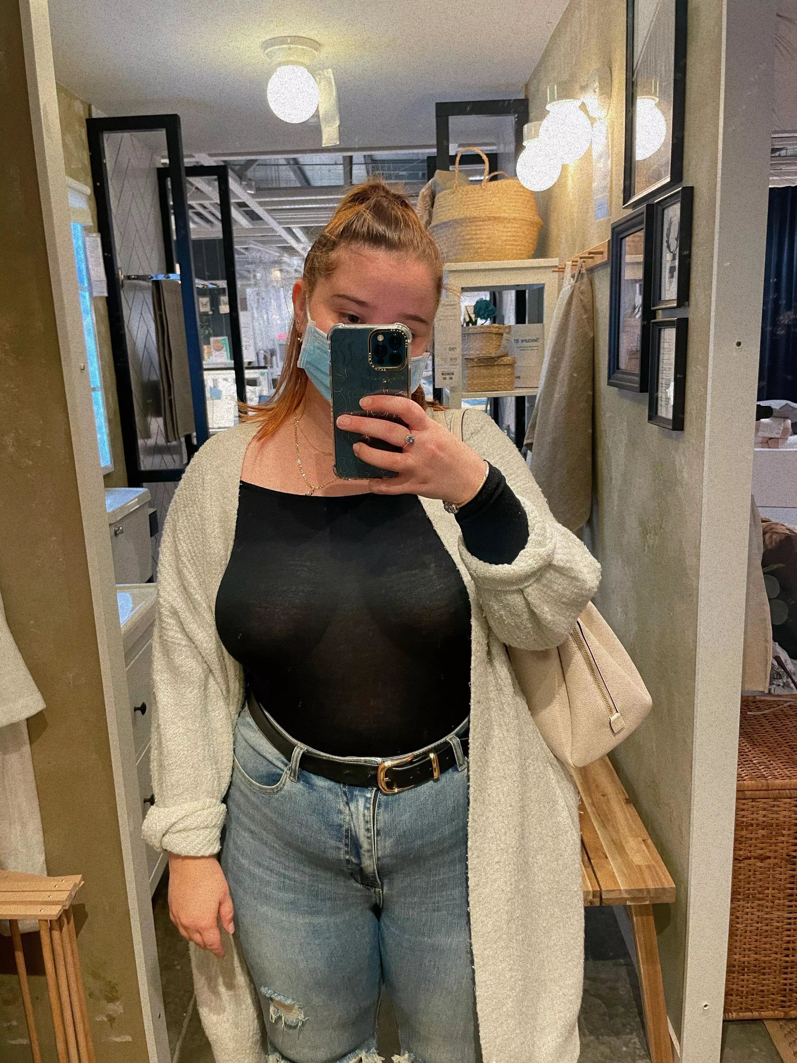 IKEA trip? IKEA trip?