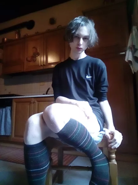 I'll be 28 in a couple of weeks 😒 I'll be 28 in a couple of weeks 😒