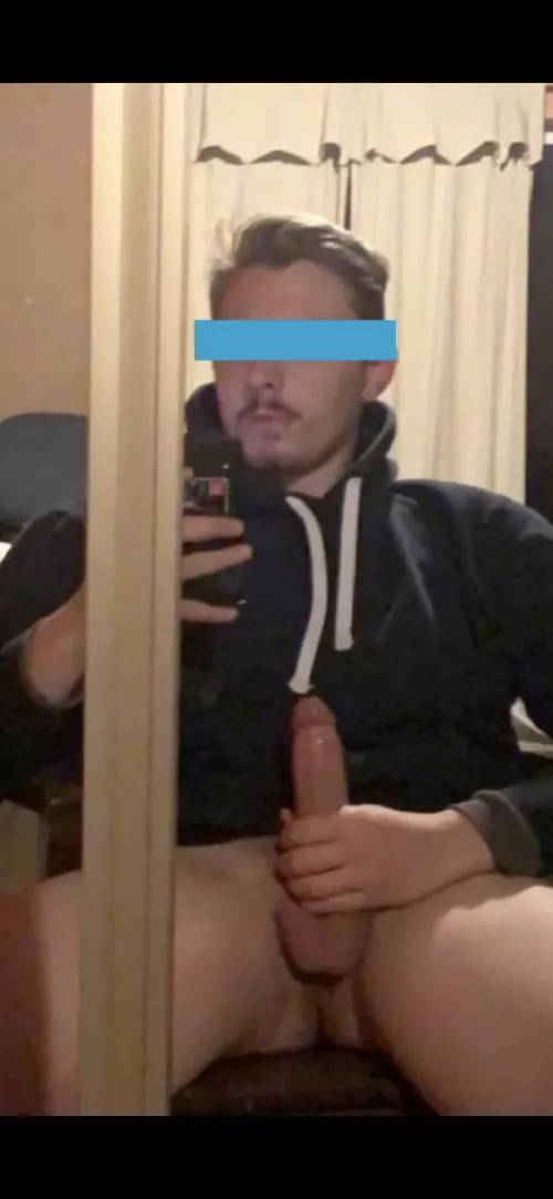 I’ll be amazed if more than 5 people see this