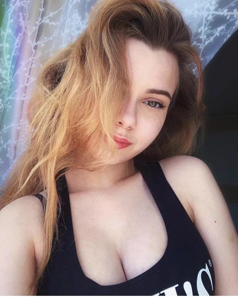 I'll be glad to chat