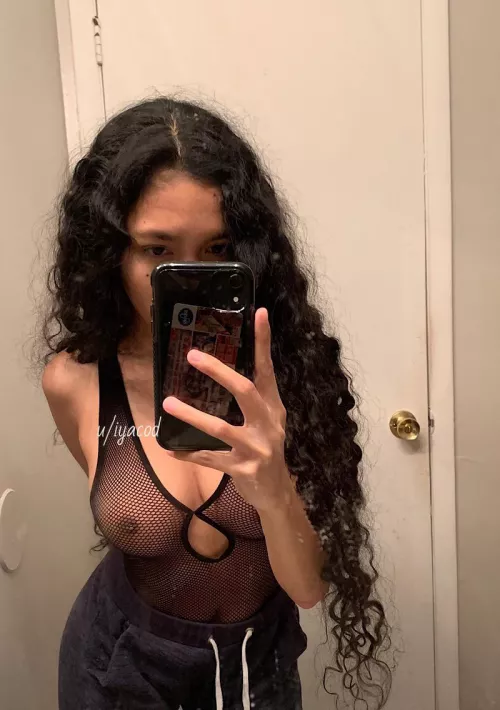 Iβll be on my way getting groceries. Probably need to cover these tits π€¦π»ββοΈ Iβll be on my way getting groceries. Probably need to cover these tits π€¦π»ββοΈ