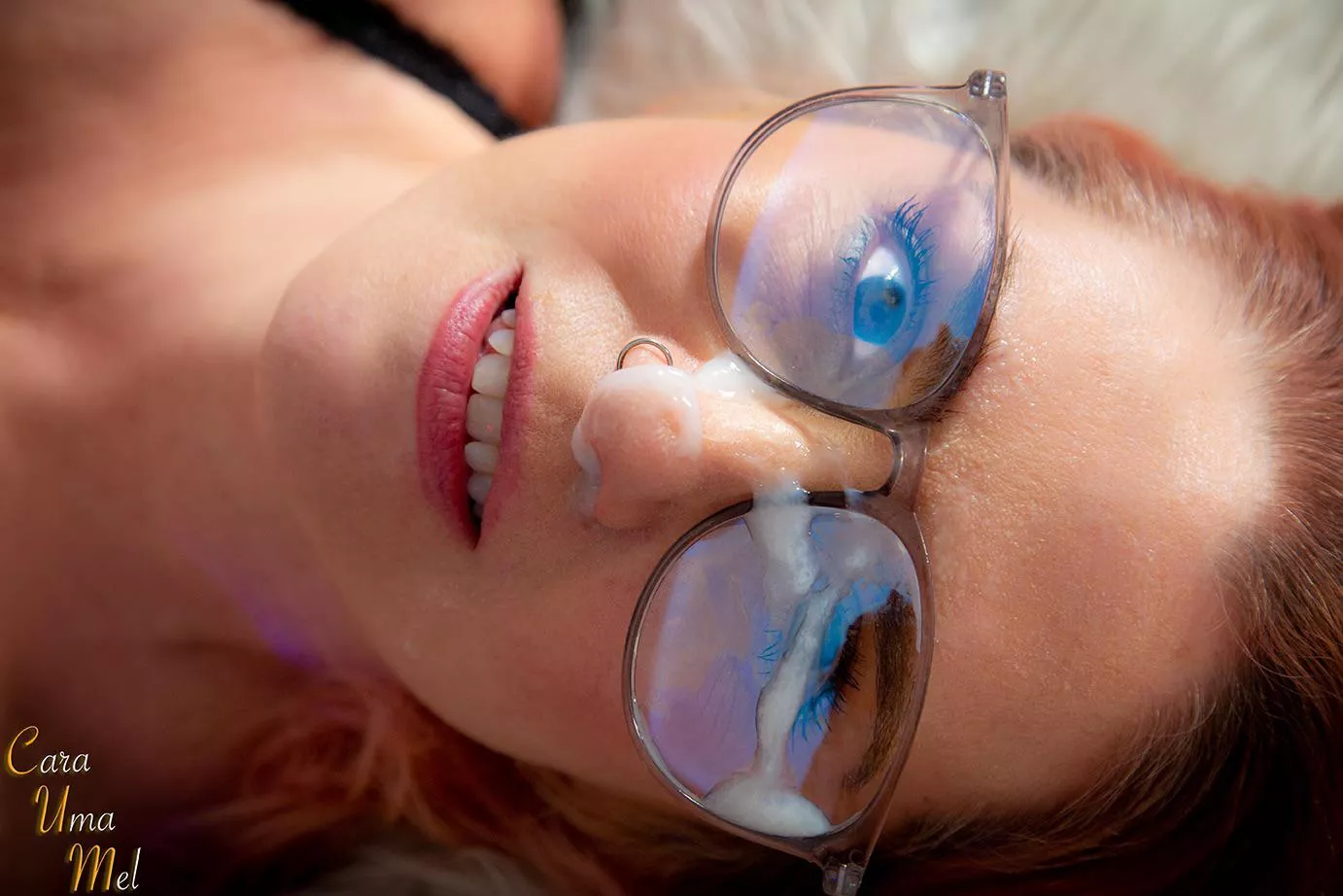 I’ll be posting the video, you know where! I loved doing this request!🥰