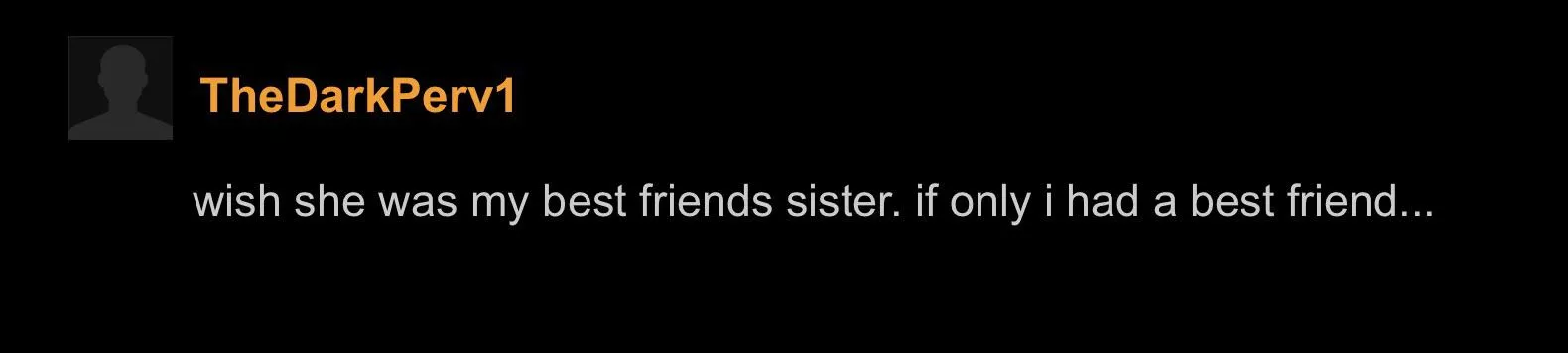 I’ll be your best friend I’ll be your best friend