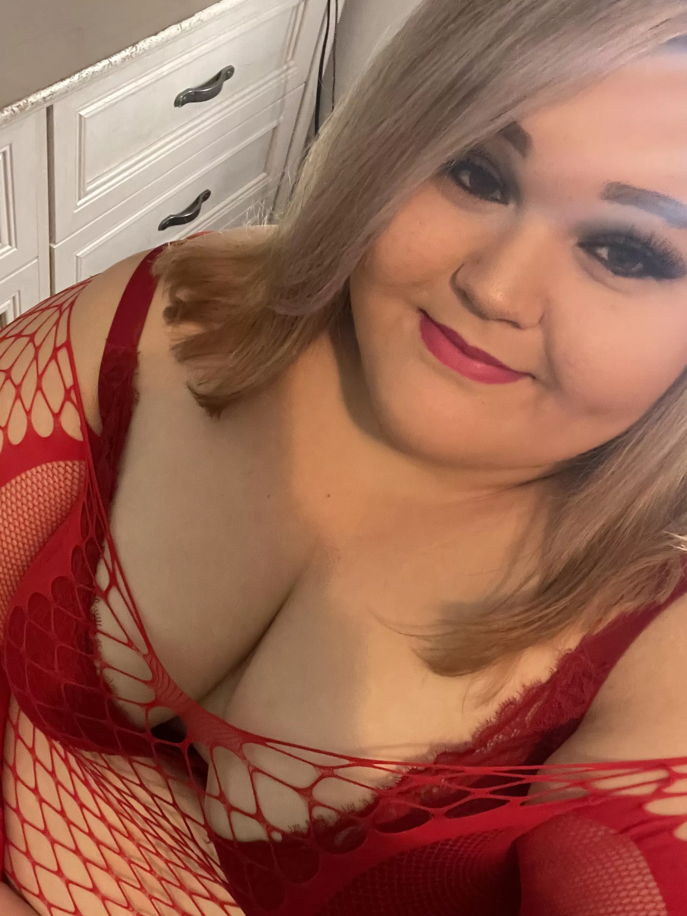 I’ll be your candy girl I’ll be your candy girl
