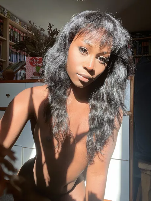 Iβll be your sunshine π€