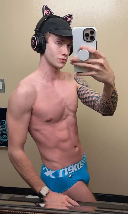 Iβll be your valentines β€οΈ