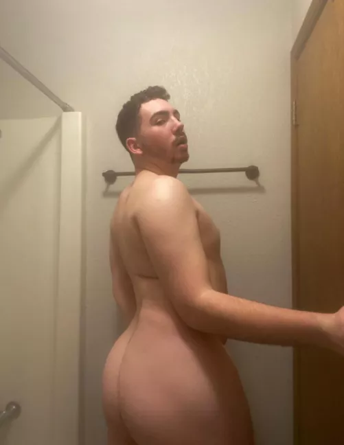 Iβll bring the cake you bring the pound π°