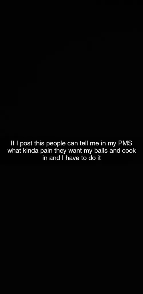 Ill do it