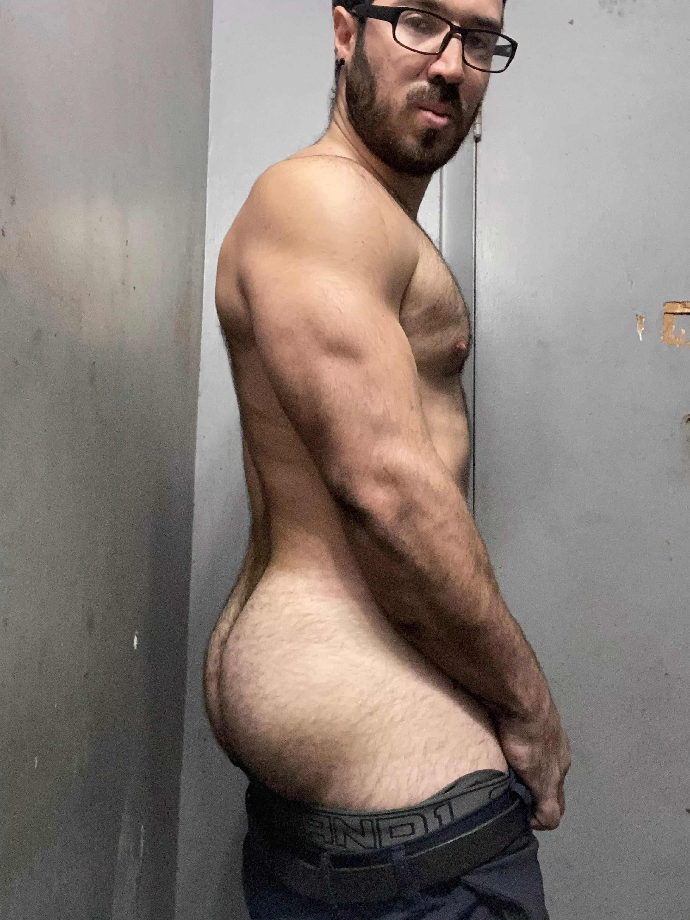 I’ll do the job right (;