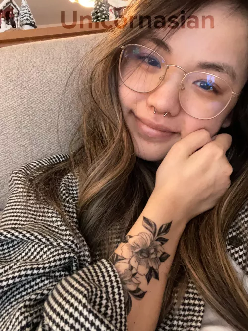 I’ll drain you 😈💦