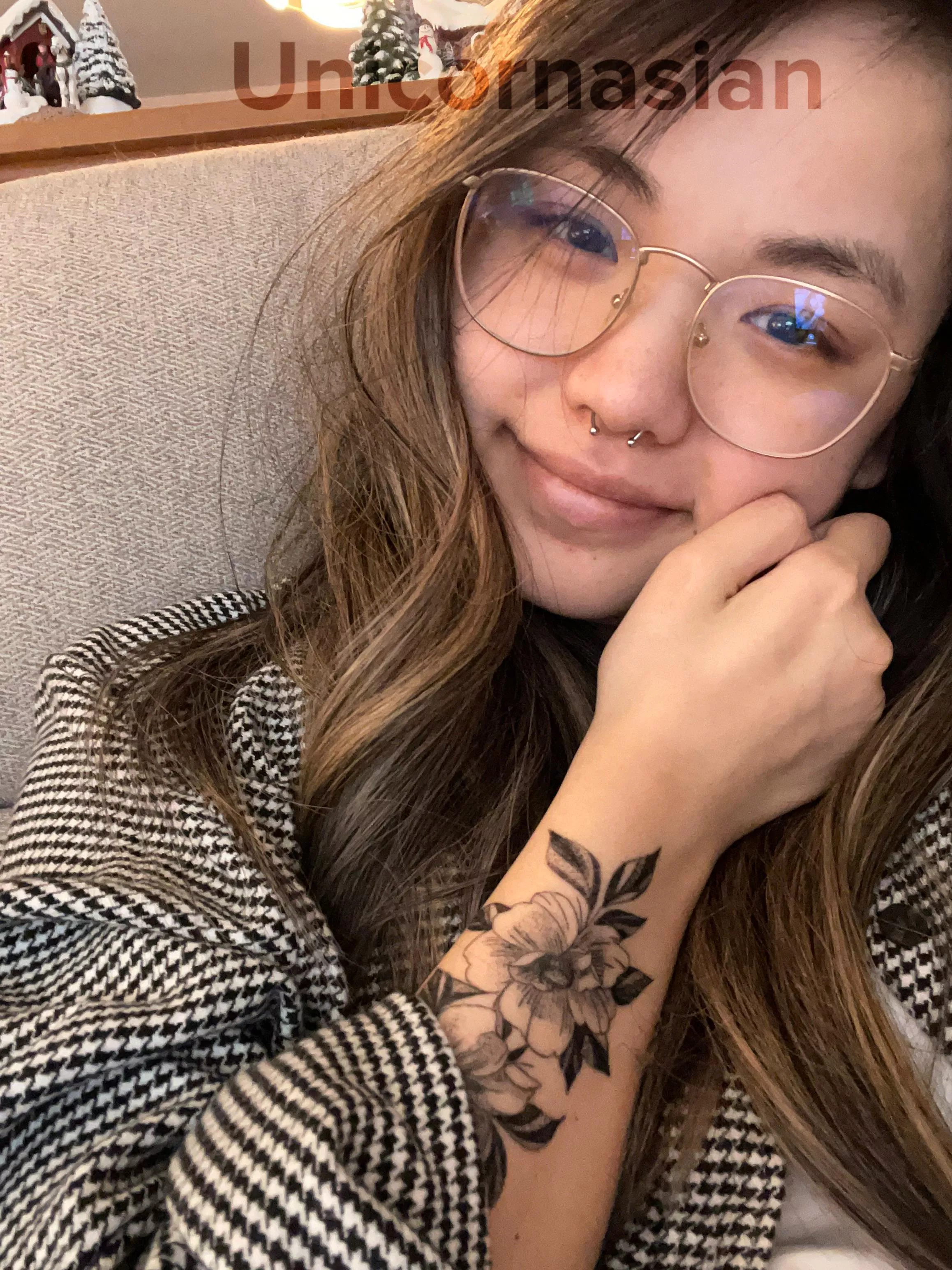 I’ll drain you 😈💦