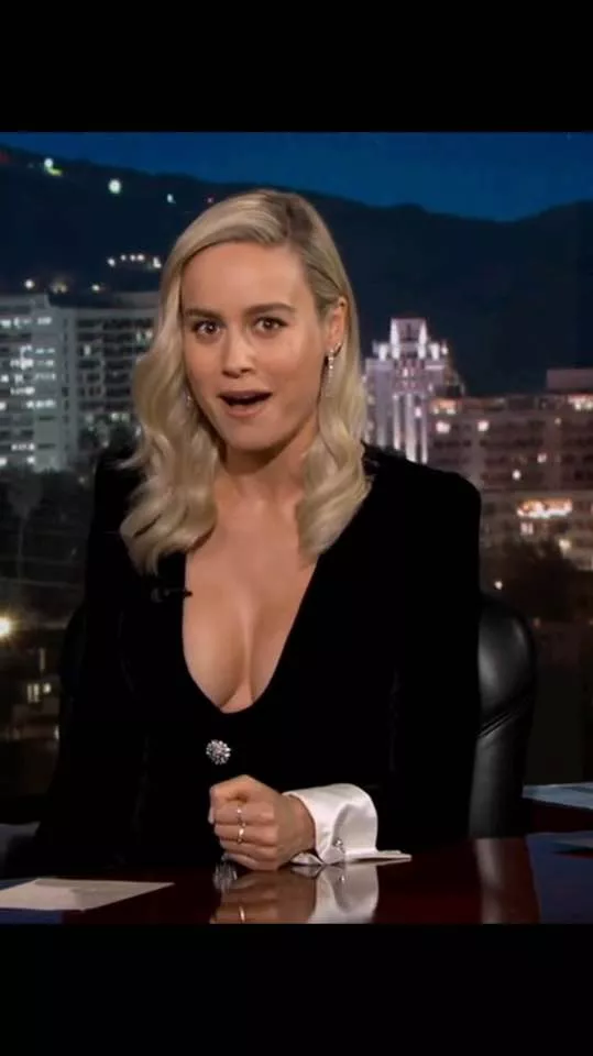 I'll feed anyone who plays Brie Larson, Alison Brie, or Sydney Sweeney for me I'll feed anyone who plays Brie Larson, Alison Brie, or Sydney Sweeney for me