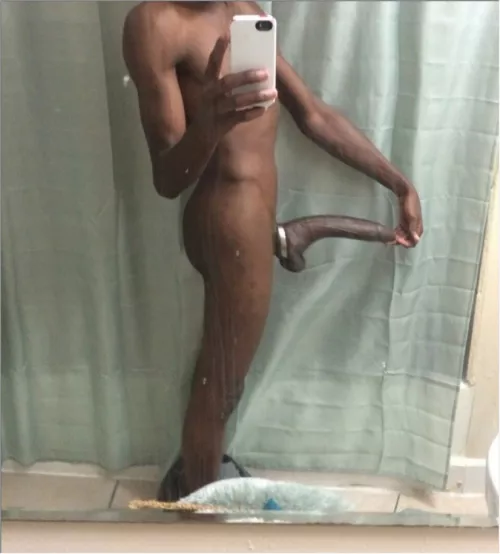 I'll fuck you until you can't walk I'll fuck you until you can't walk