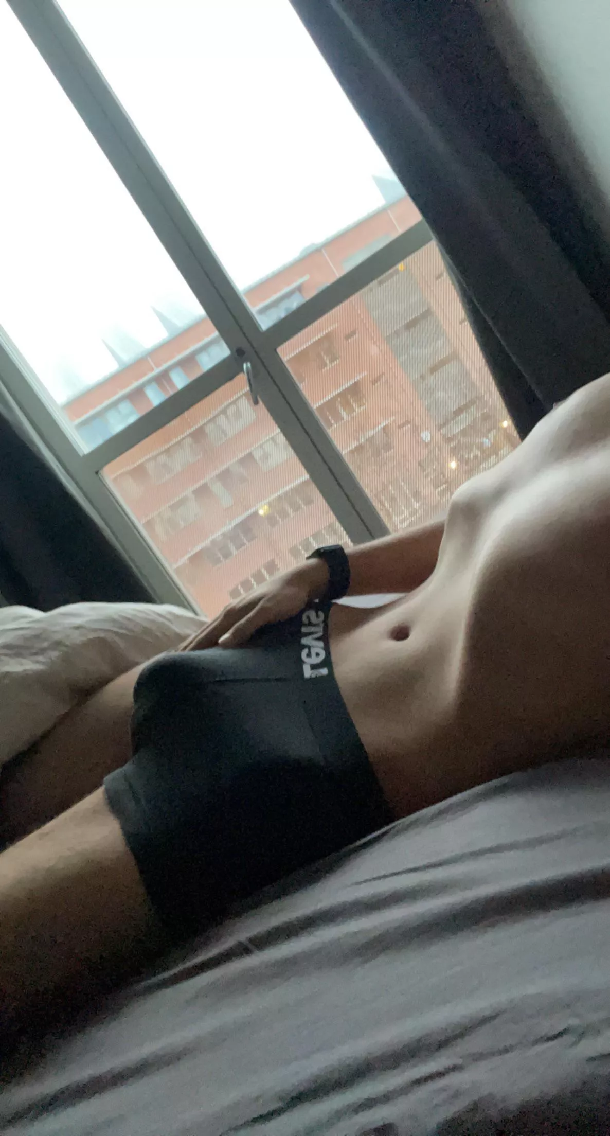 I’ll give this subreddit a try