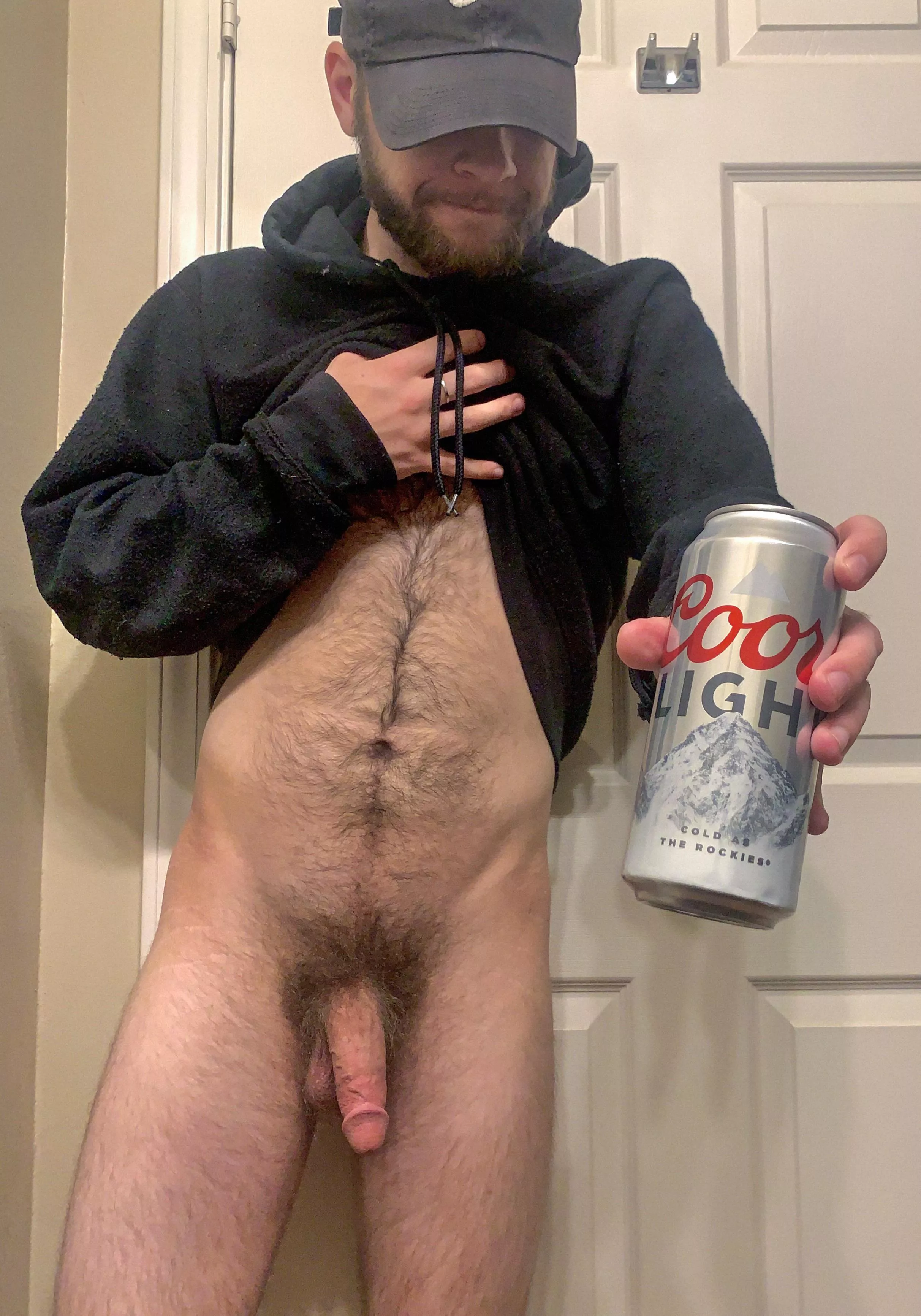 I’ll give this to you, we can get tipsy, and then see what happens 🥰 I’ll give this to you, we can get tipsy, and then see what happens 🥰