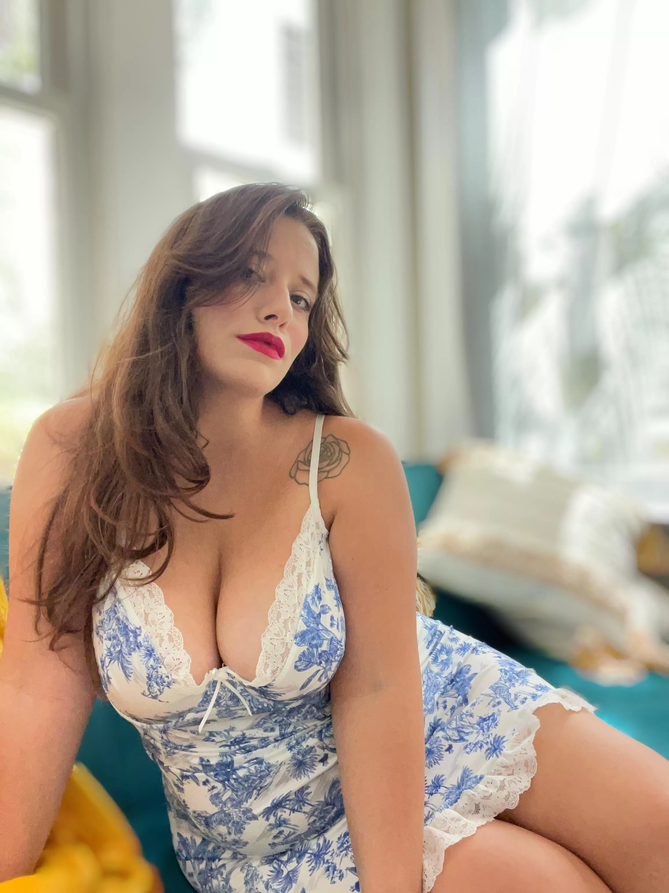 I’ll give you extra credit I’ll give you extra credit