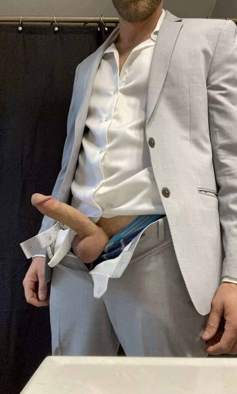 Iโll happily be your wedding date Iโll happily be your wedding date