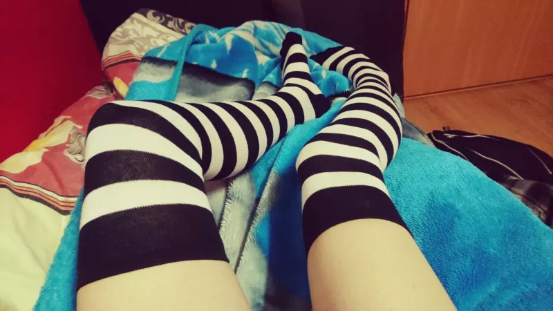 I'll just leave it here :3 I'll just leave it here :3
