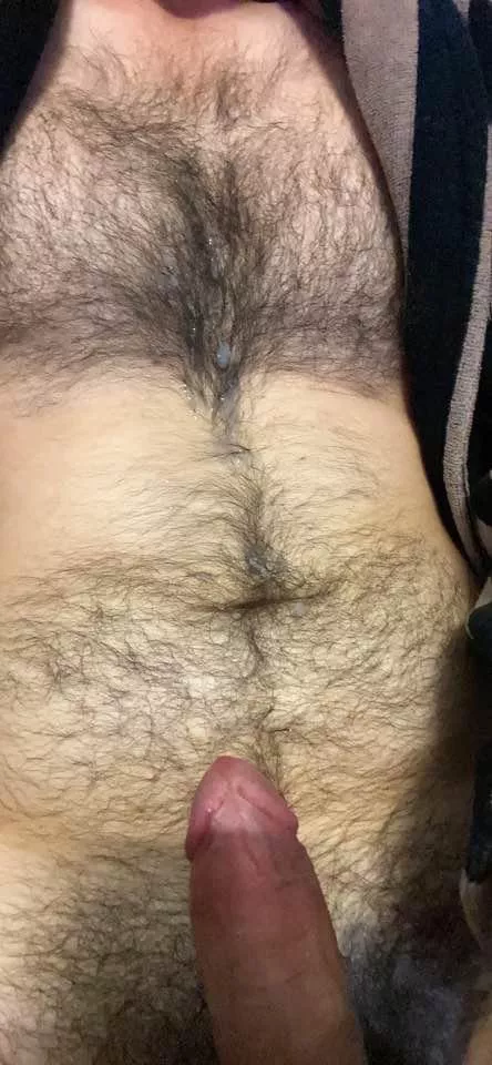 I’ll just leave this here ;) I’ll just leave this here ;)