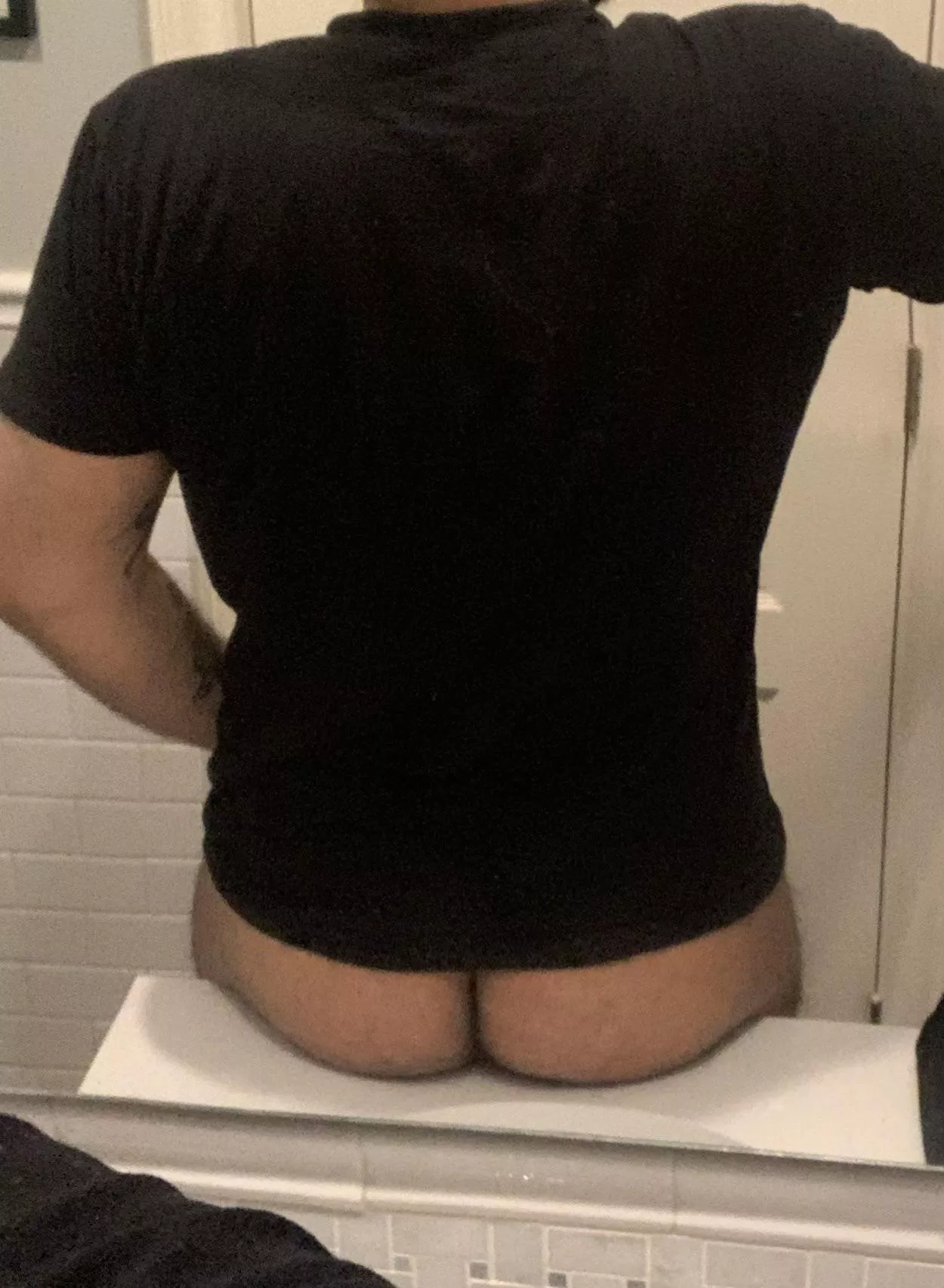 I’ll just put this here