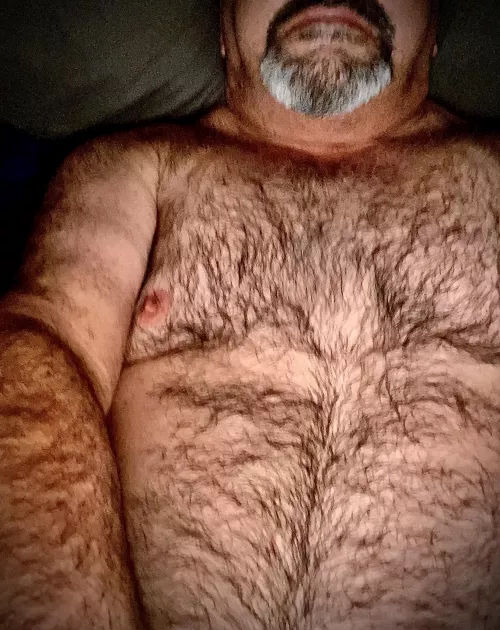 Iβll keep you warm tonite π₯ππ₯DMs welcome