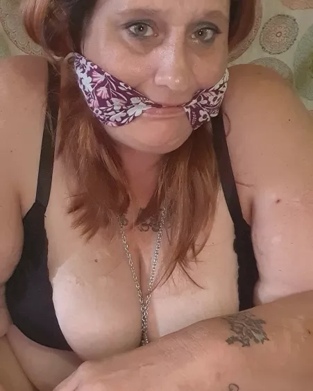 I'll learn one day. 😂