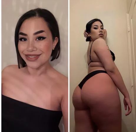 Iโll let you fuck if you eat ass? ๐ Iโll let you fuck if you eat ass? ๐