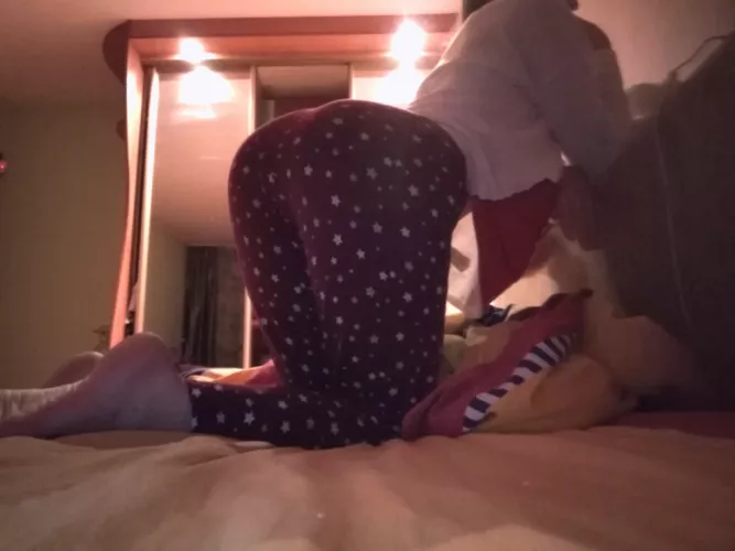I'll let you fuck me all you want, as long as you cum on my tits every now and then, is that a deal? I'll let you fuck me all you want, as long as you cum on my tits every now and then, is that a deal?