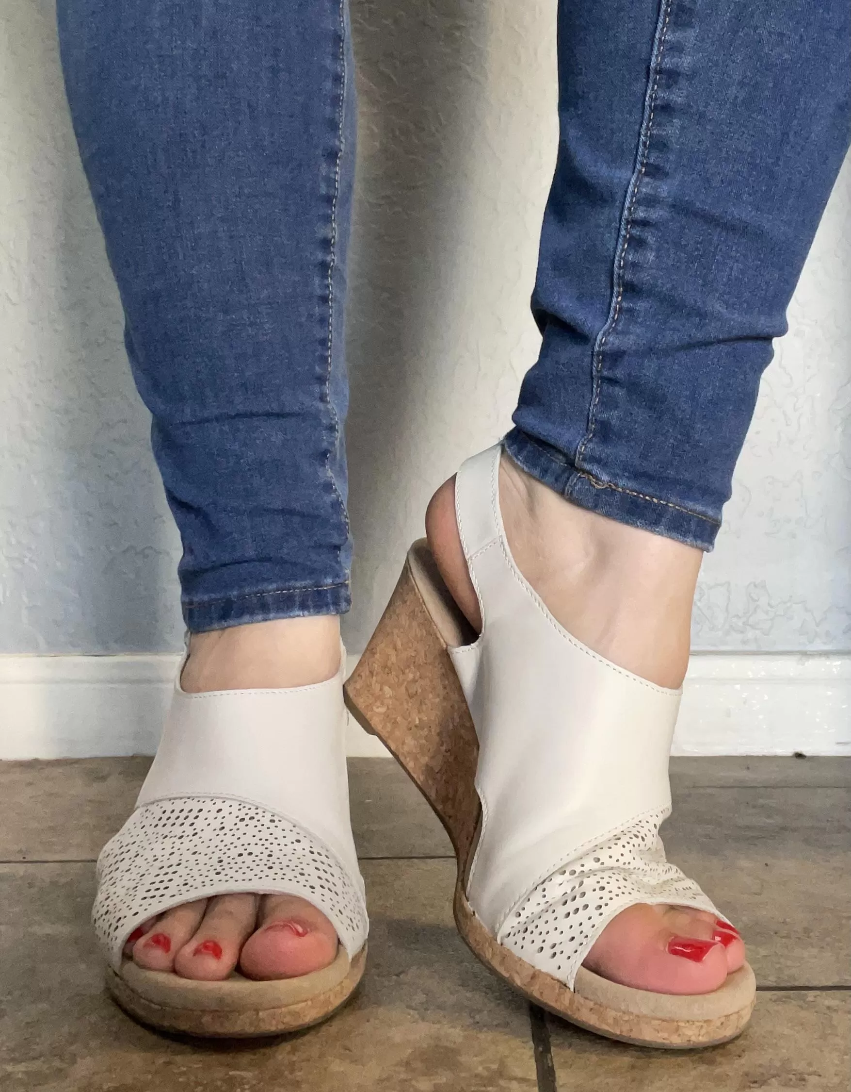 Iβll Let You Have Themπ‘π Iβll Let You Have Themπ‘π