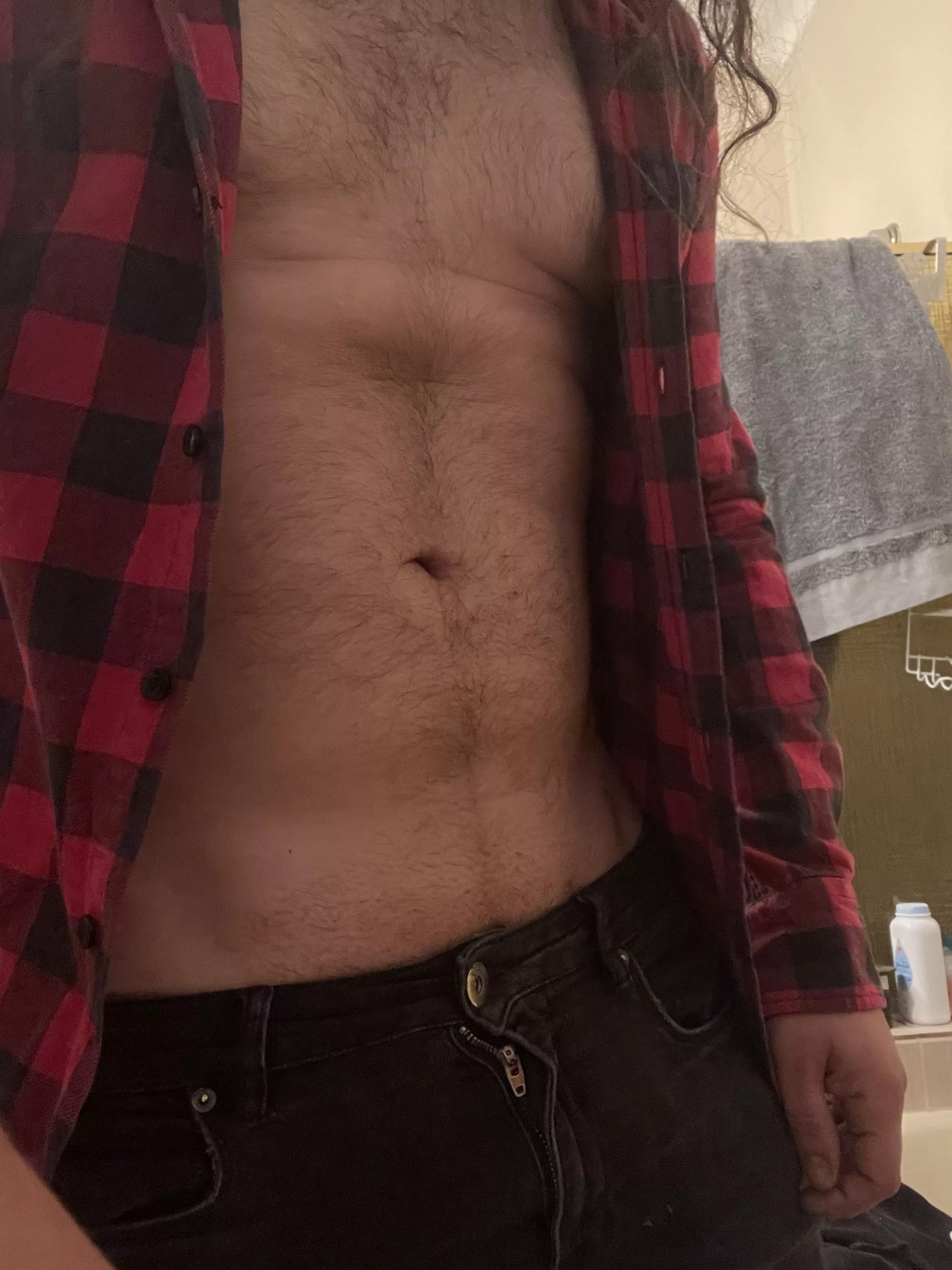 Iβll let you wear the shirt after π Iβll let you wear the shirt after π