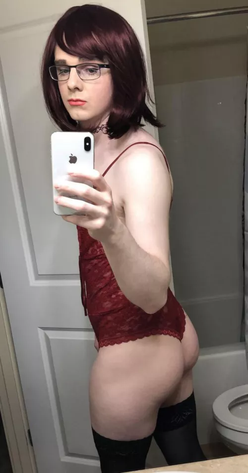 I’ll never be a real man ❤️ I’ll never be a real man ❤️