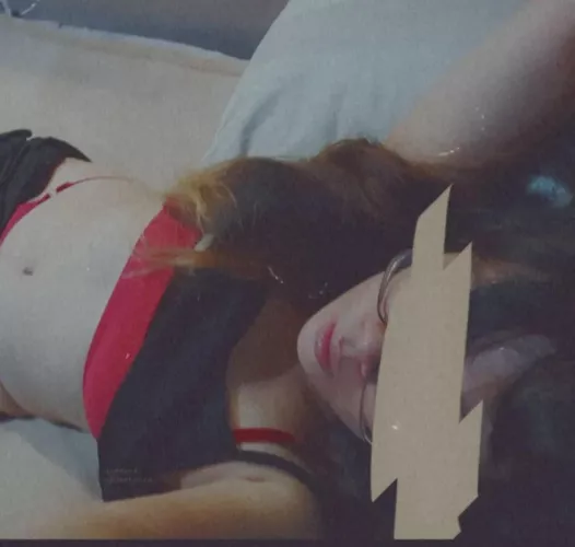 I'll never leave till you sleep, tonight...