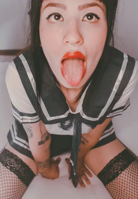 I'll pay for my Anatomy lessons by sucking you off, deal? I'll pay for my Anatomy lessons by sucking you off, deal?
